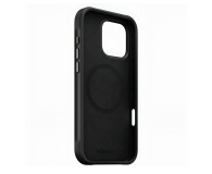 Nomad Rugged case do iPhone 16 Pro Max desert - 1288747 - zdjęcie 3